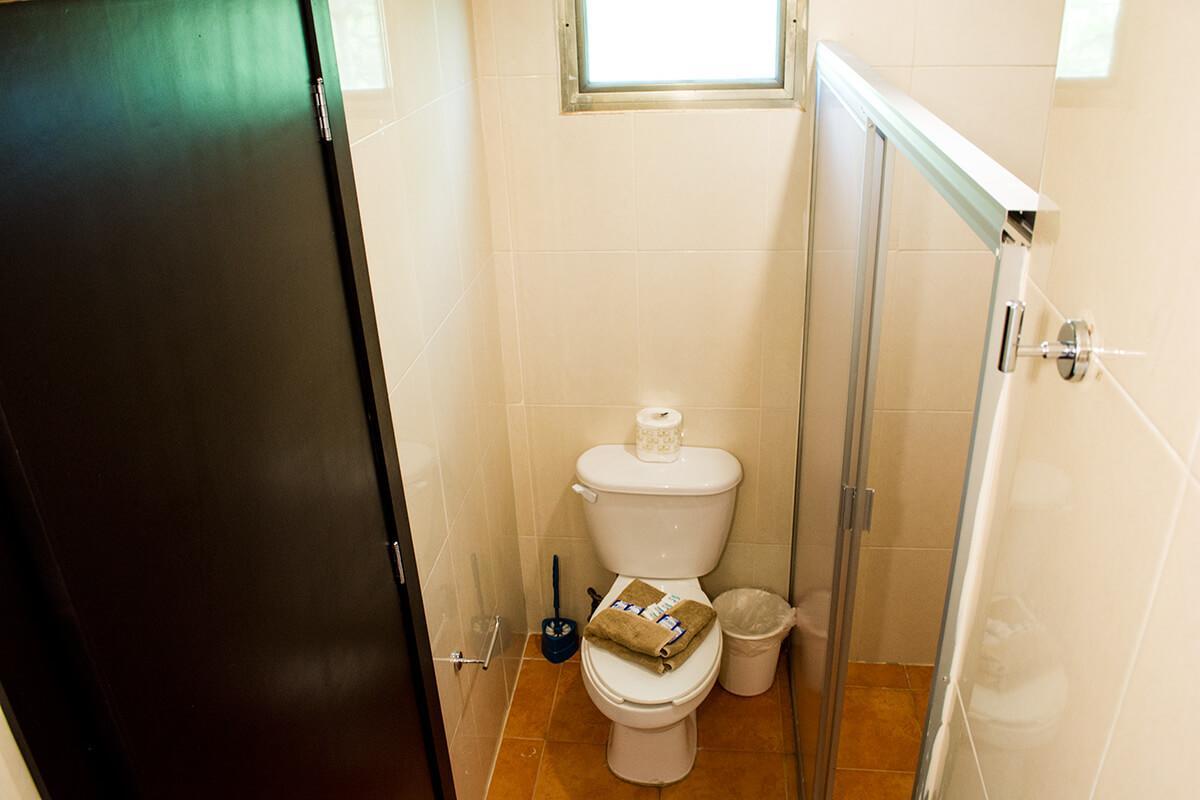 Hotel Arrecifes Costamaya マアウアル エクステリア 写真