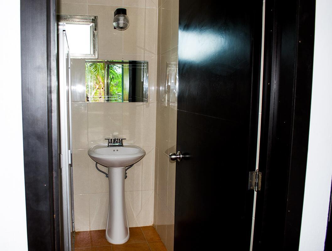 Hotel Arrecifes Costamaya マアウアル エクステリア 写真